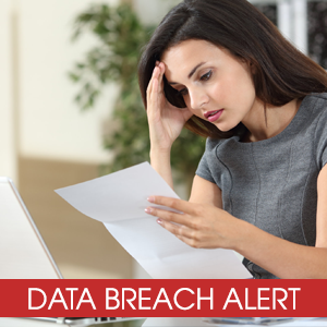 Data Breach Alert: Practice Resources, LLC - Console & Associates ...