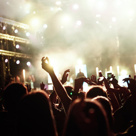 A Guide For Victims of Concert Injuries - Console & Associates P.C.