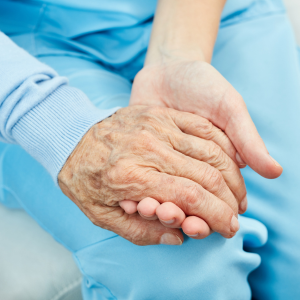 Nursing Home Negligence Claims